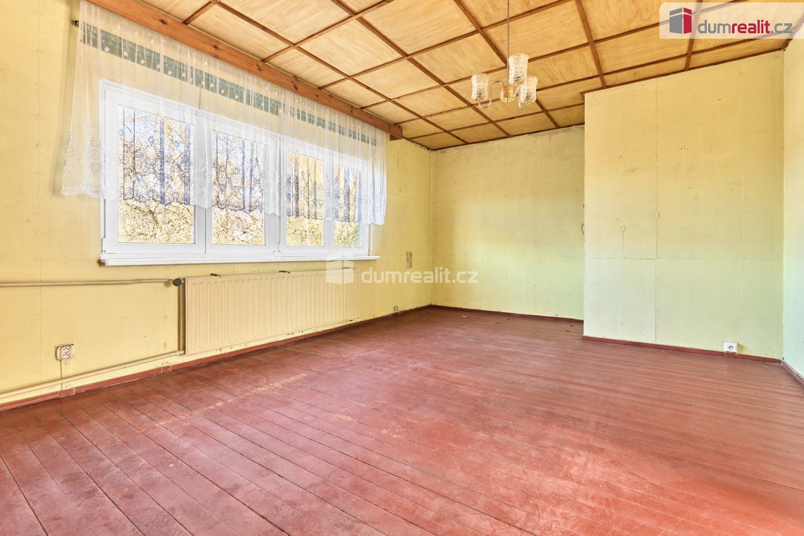 Prodej domu 144 m² - foto 10