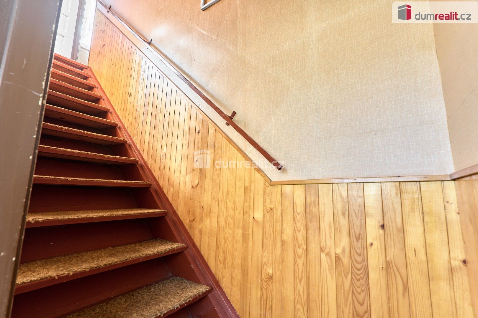 Prodej domu 144 m² - foto 12