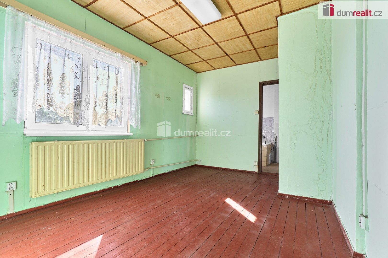Prodej domu 144 m² - foto 11
