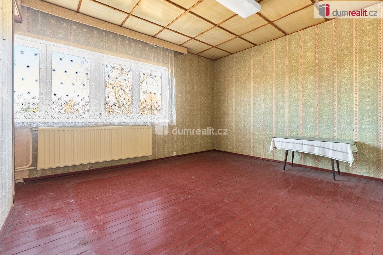 Prodej domu 144 m² - foto 15