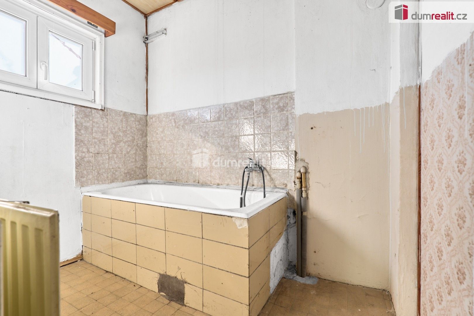 Prodej domu 144 m² - foto 13