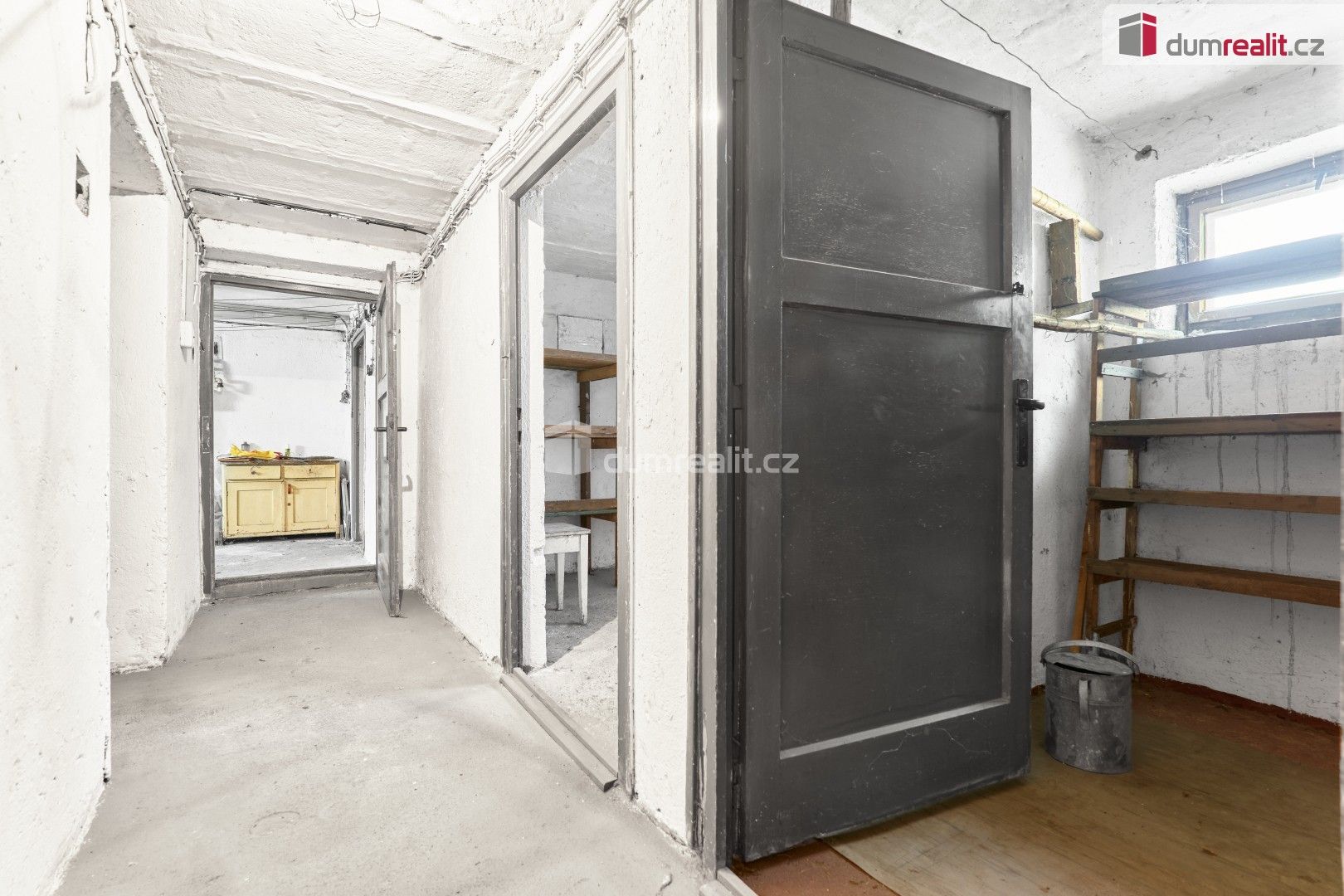 Prodej domu 144 m² - foto 16