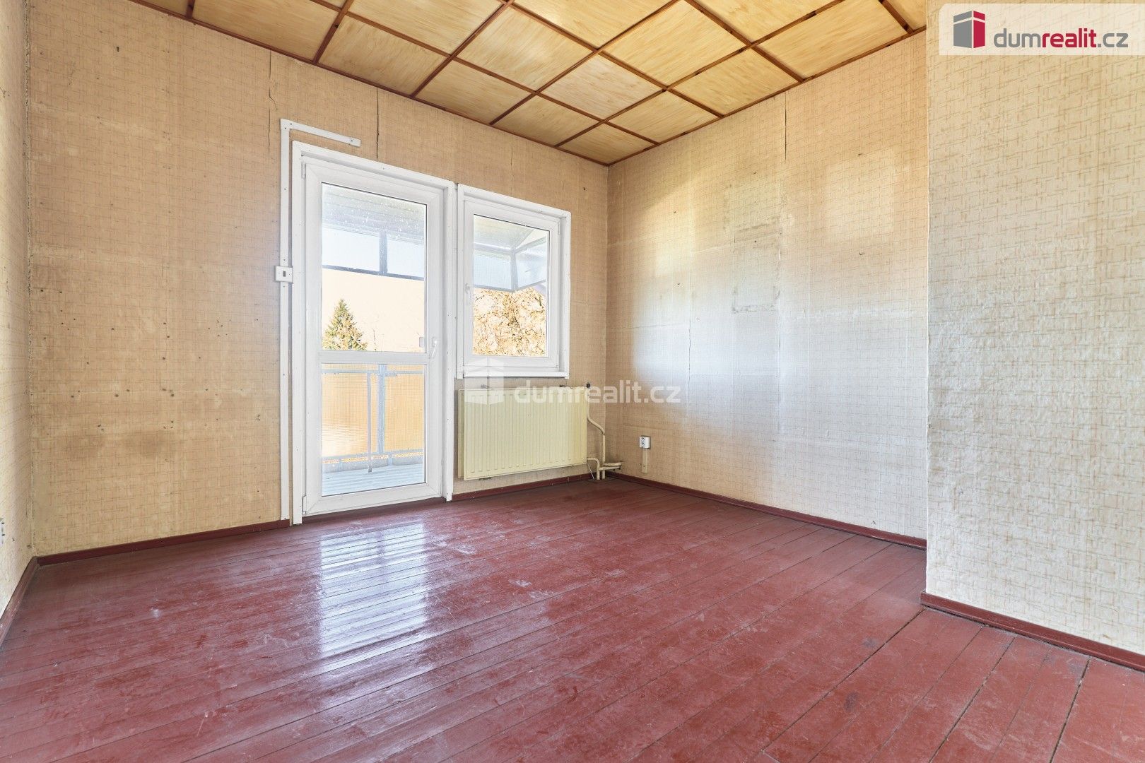 Prodej domu 144 m² - foto 14