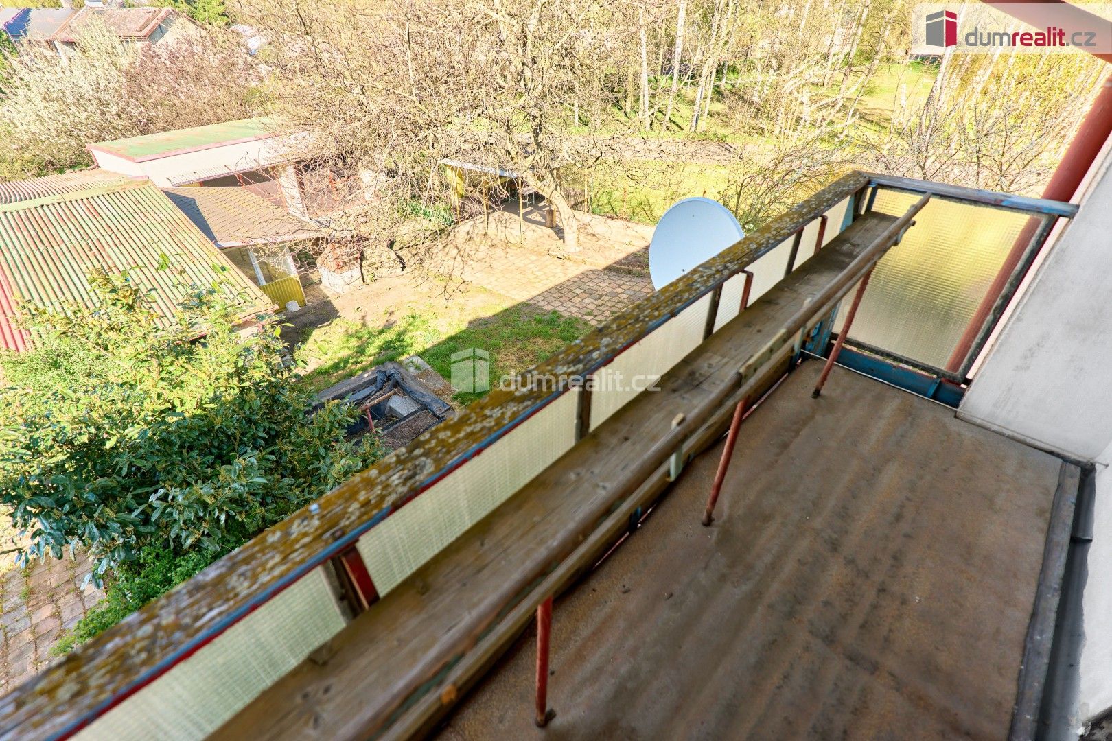 Prodej domu 144 m² - foto 17