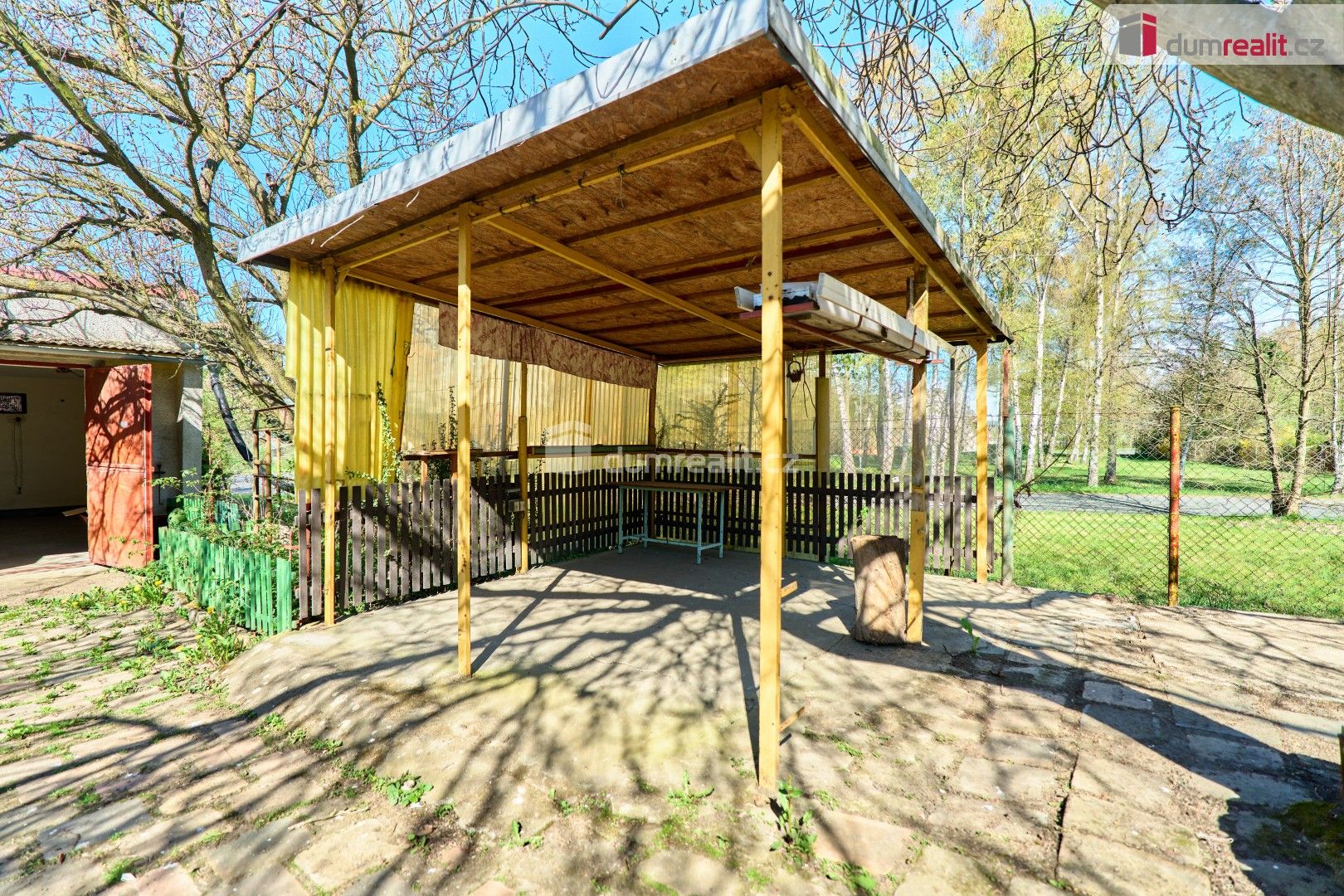 Prodej domu 144 m² - foto 18