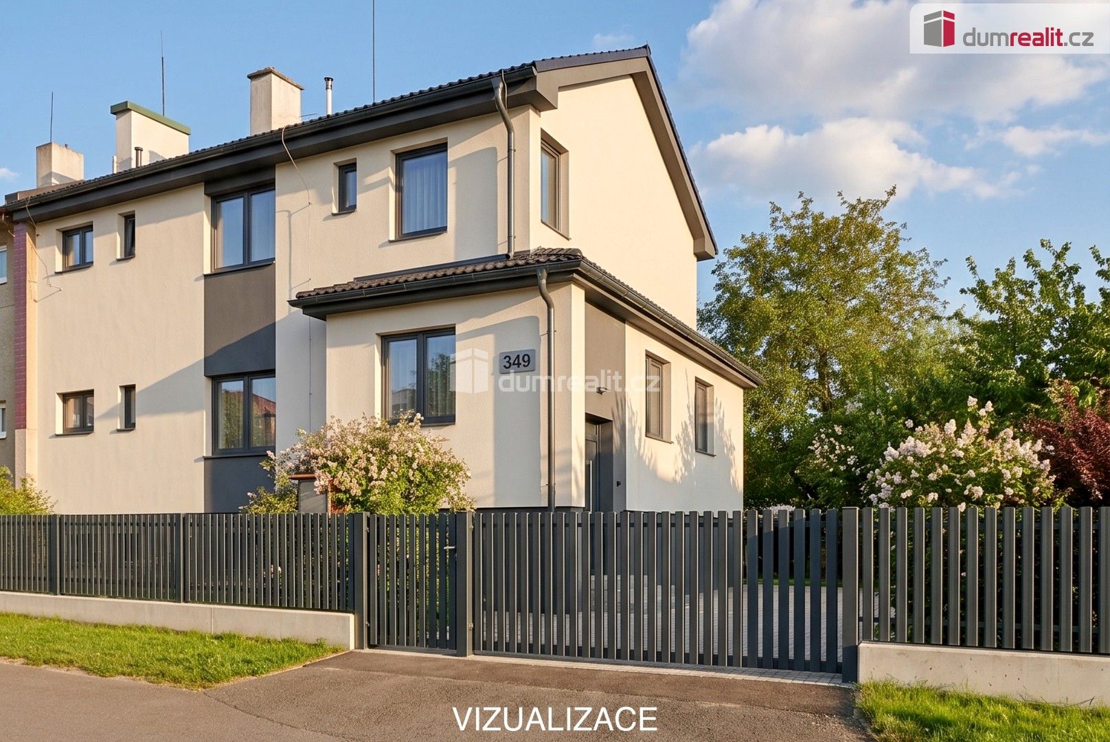 Prodej domu 144 m² - foto 21
