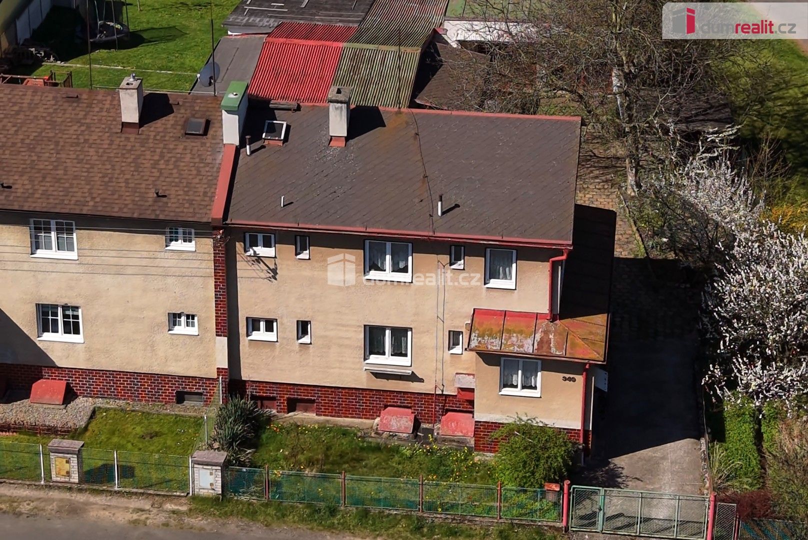 Prodej domu 144 m² - foto 23