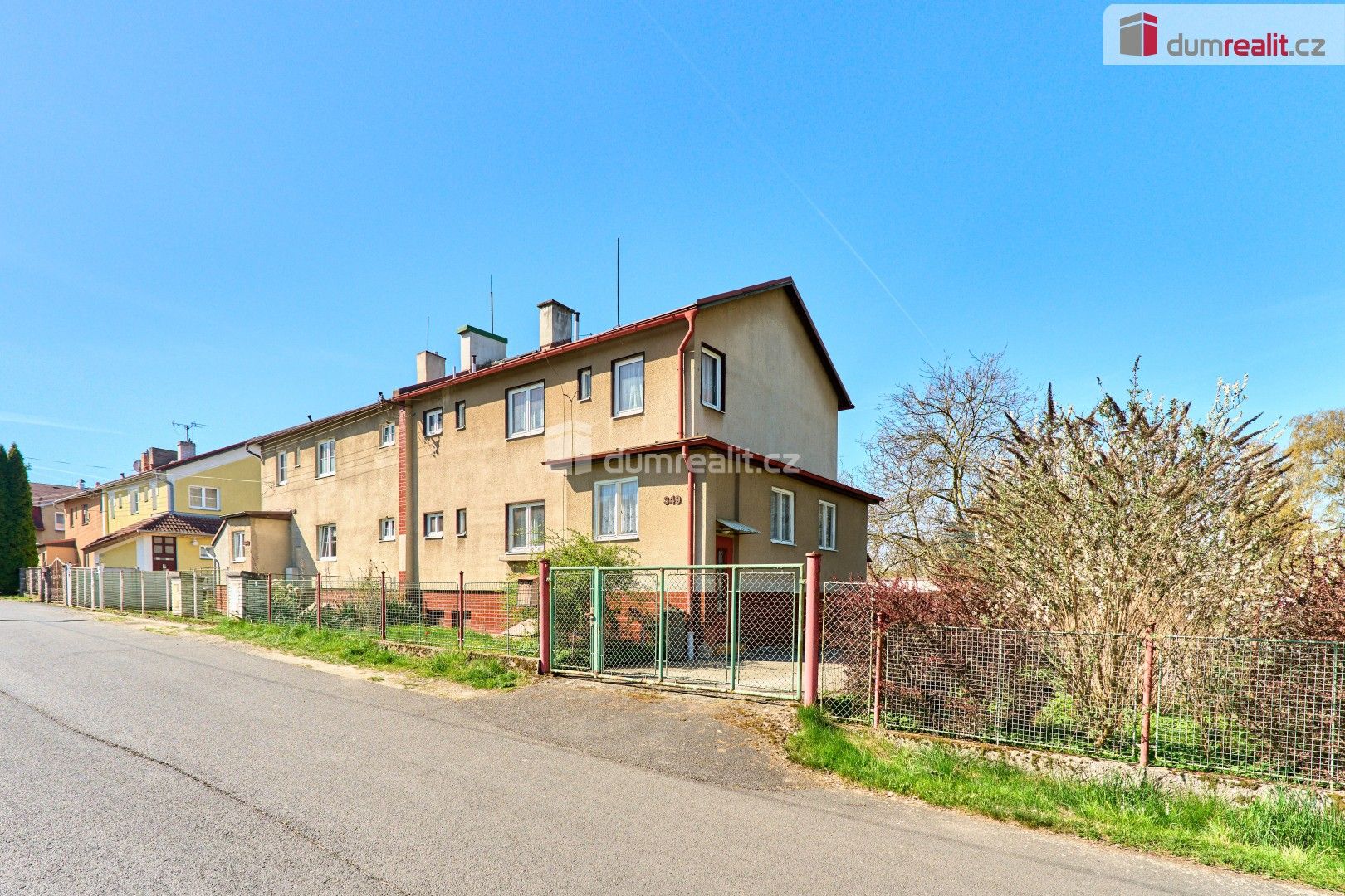 Prodej domu 144 m² - foto 19