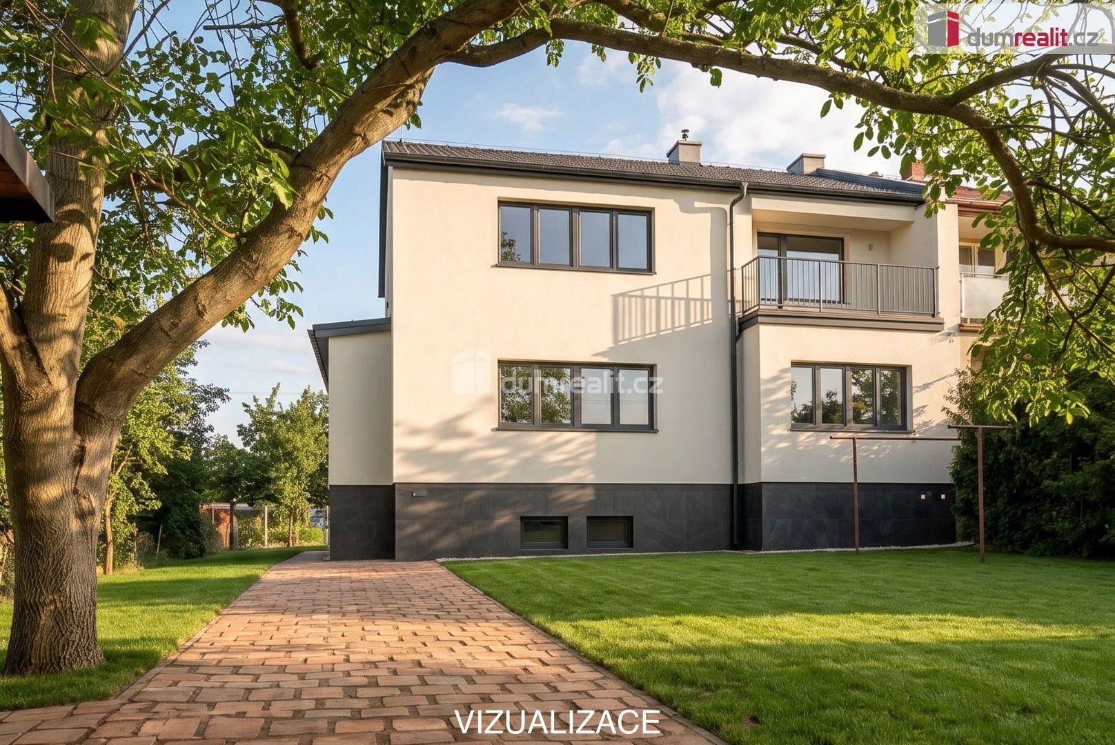 Prodej domu 144 m² - foto 20