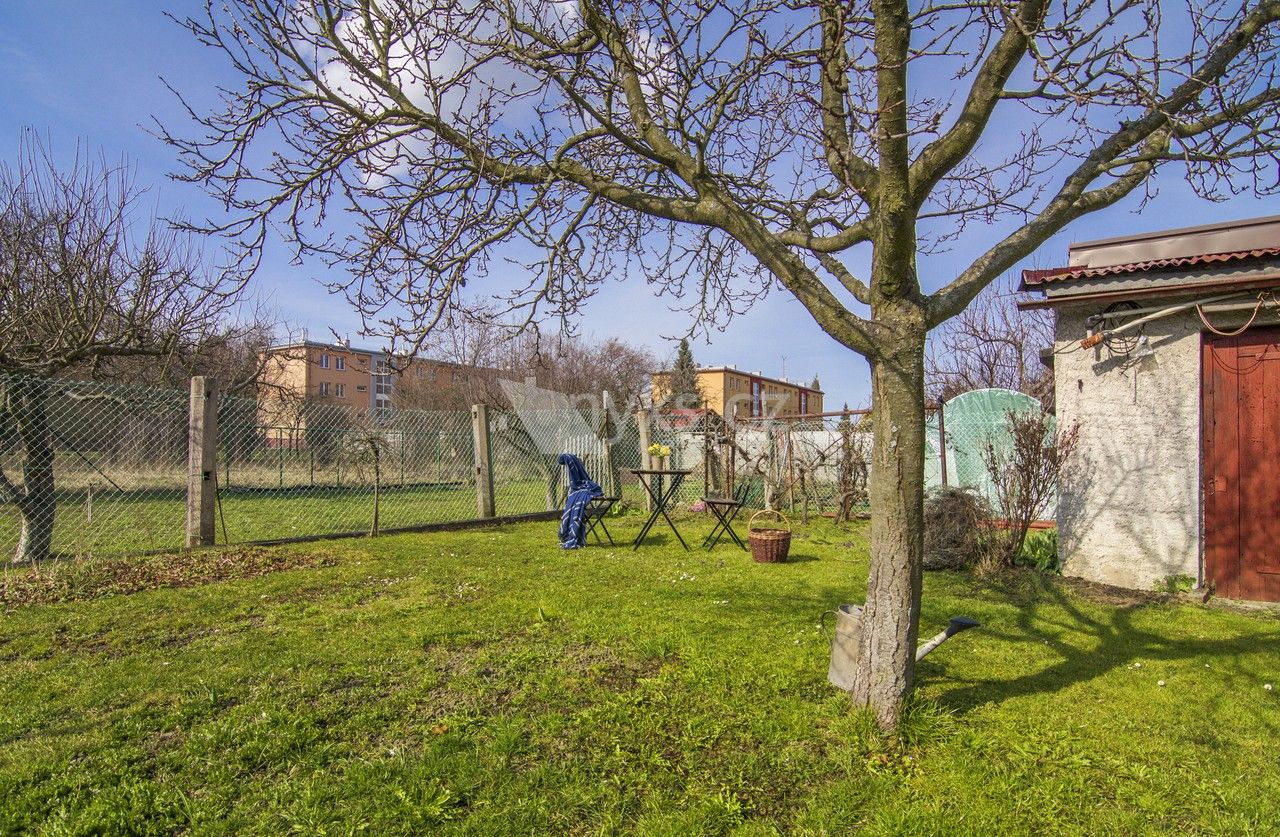 Prodej domu 150 m² - foto 3