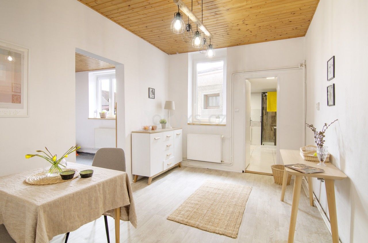 Prodej domu 150 m² - foto 4
