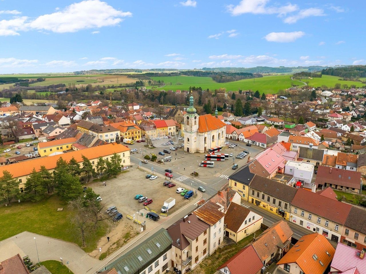 Prodej domu 150 m² - foto 5