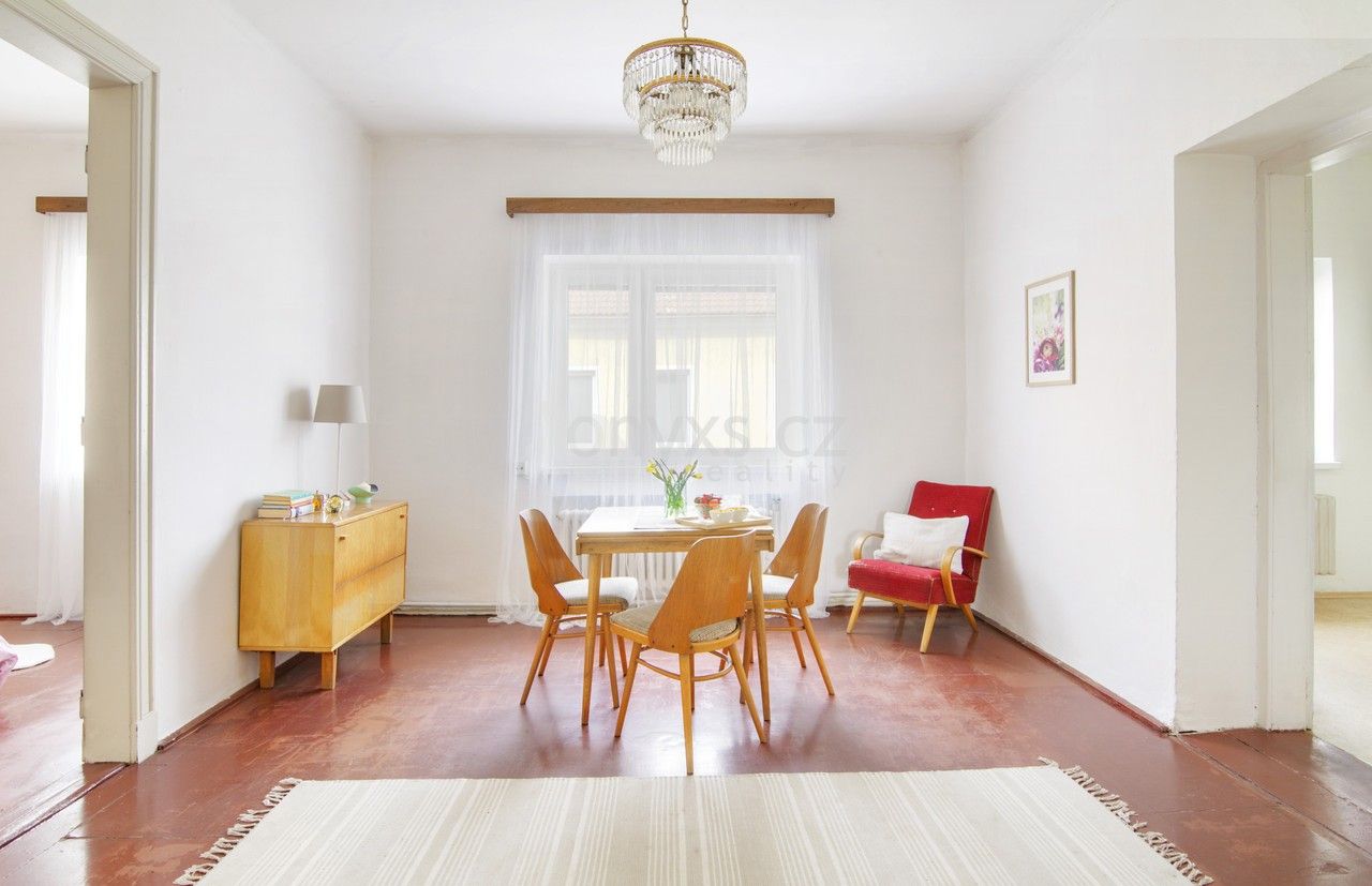 Prodej domu 150 m² - foto 10