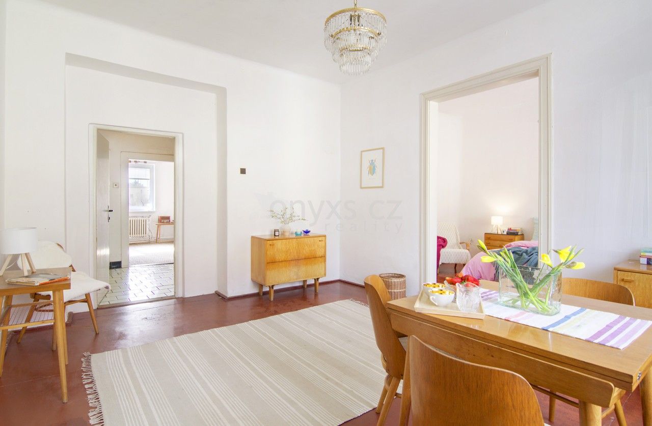 Prodej domu 150 m² - foto 11