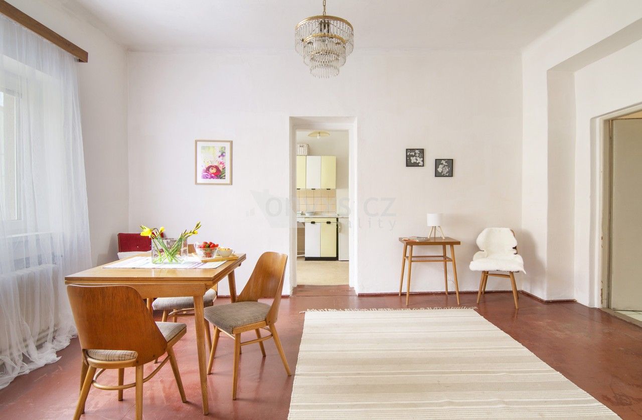 Prodej domu 150 m² - foto 12