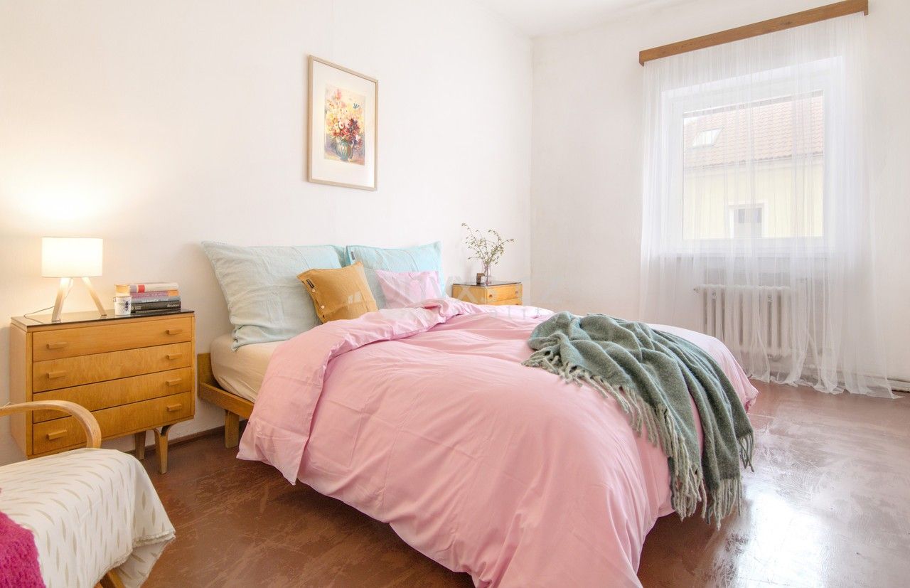 Prodej domu 150 m² - foto 13
