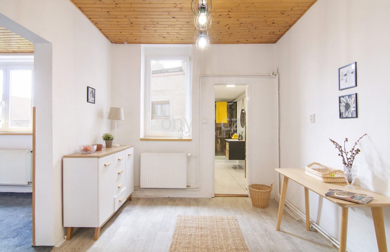 Prodej domu 150 m² - foto 14