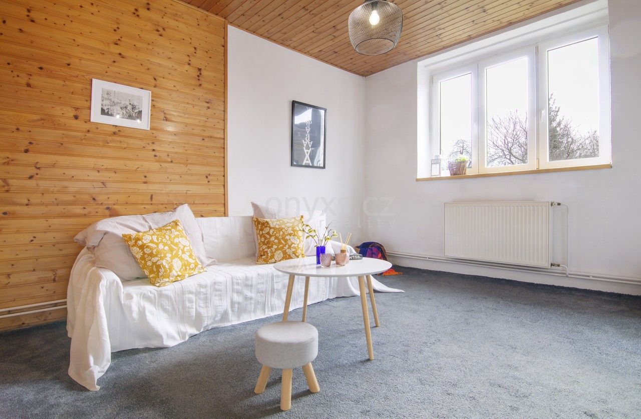 Prodej domu 150 m² - foto 15