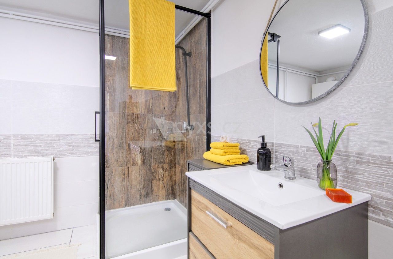 Prodej domu 150 m² - foto 16