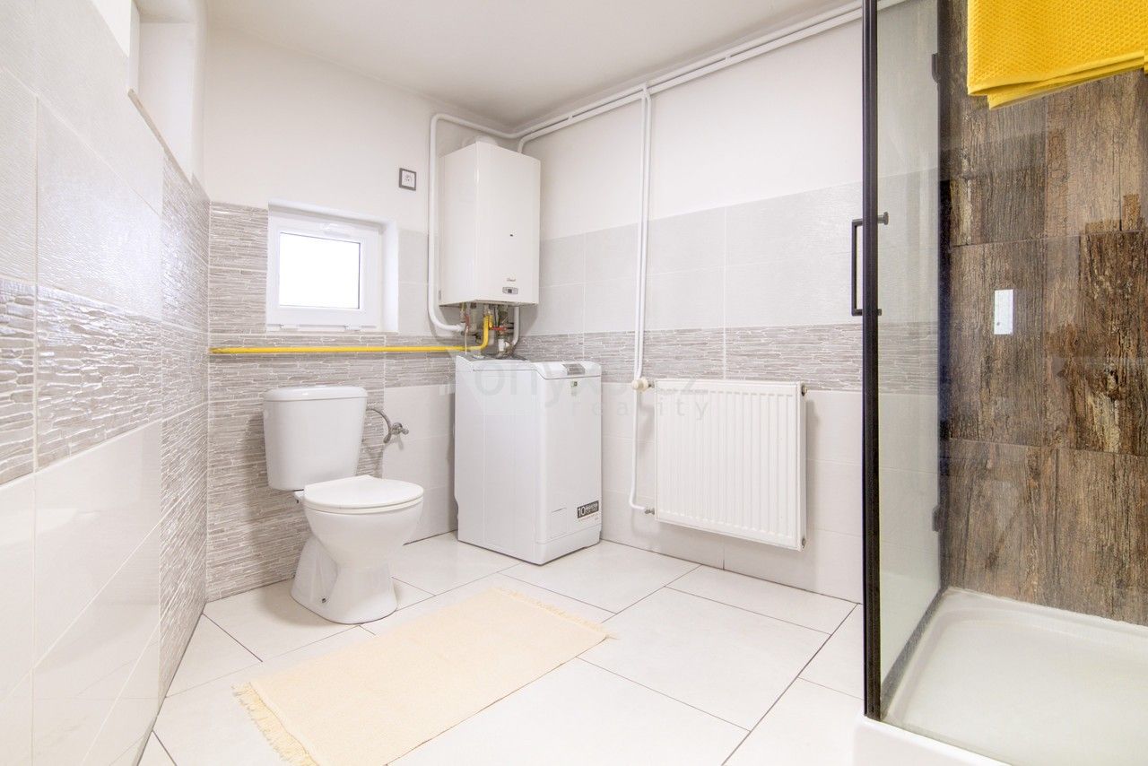 Prodej domu 150 m² - foto 17