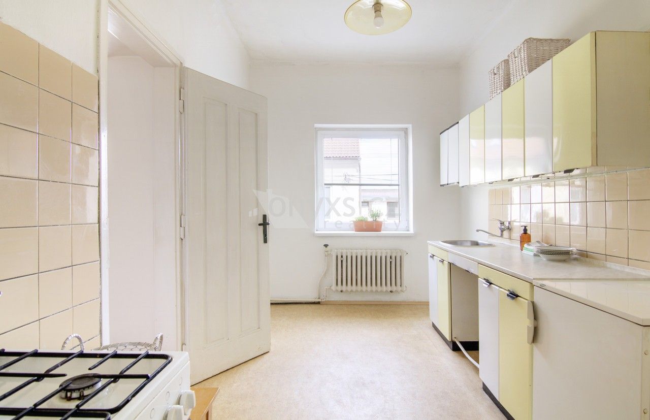 Prodej domu 150 m² - foto 18