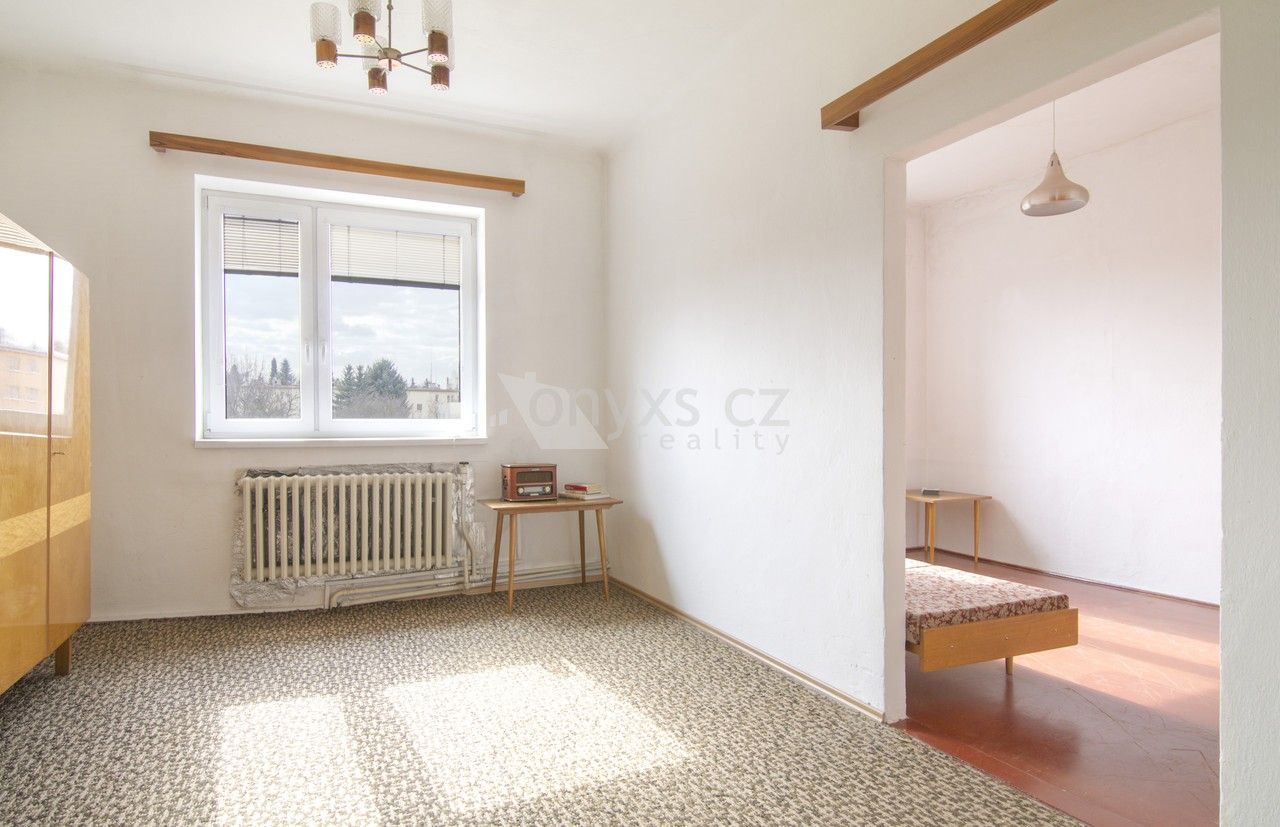 Prodej domu 150 m² - foto 19