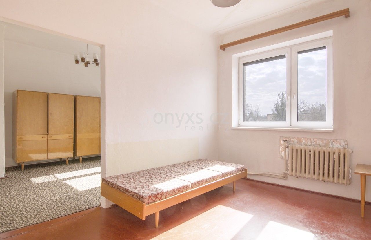 Prodej domu 150 m² - foto 20