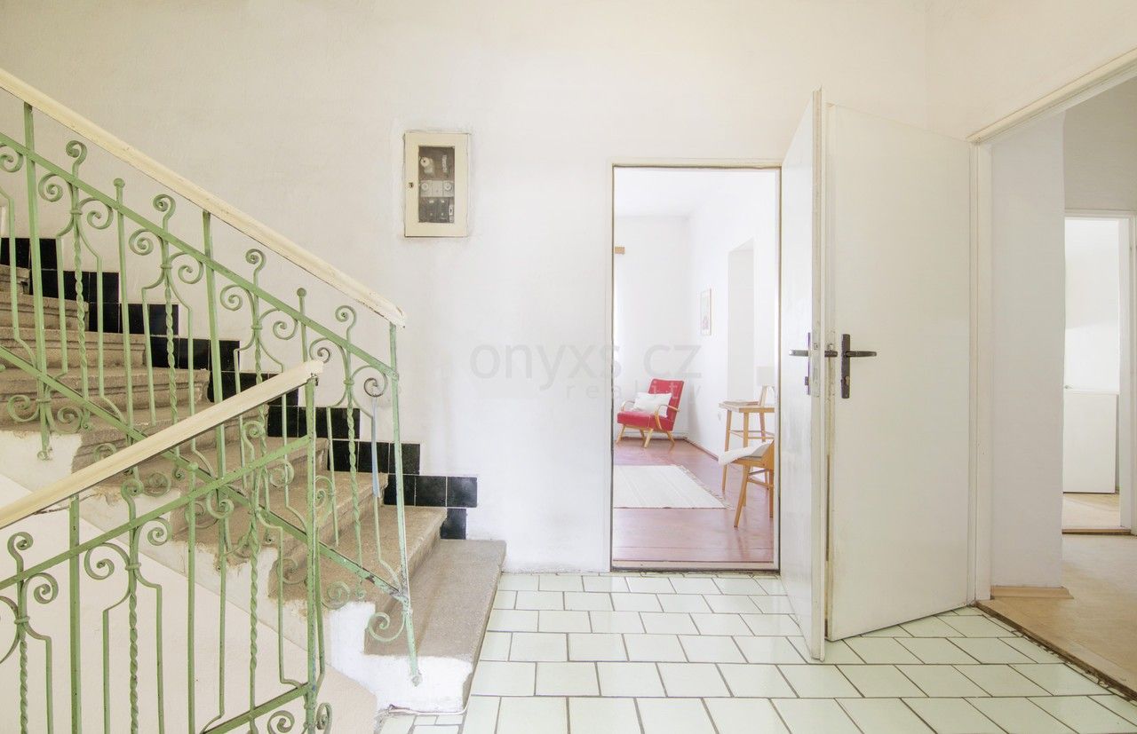 Prodej domu 150 m² - foto 21