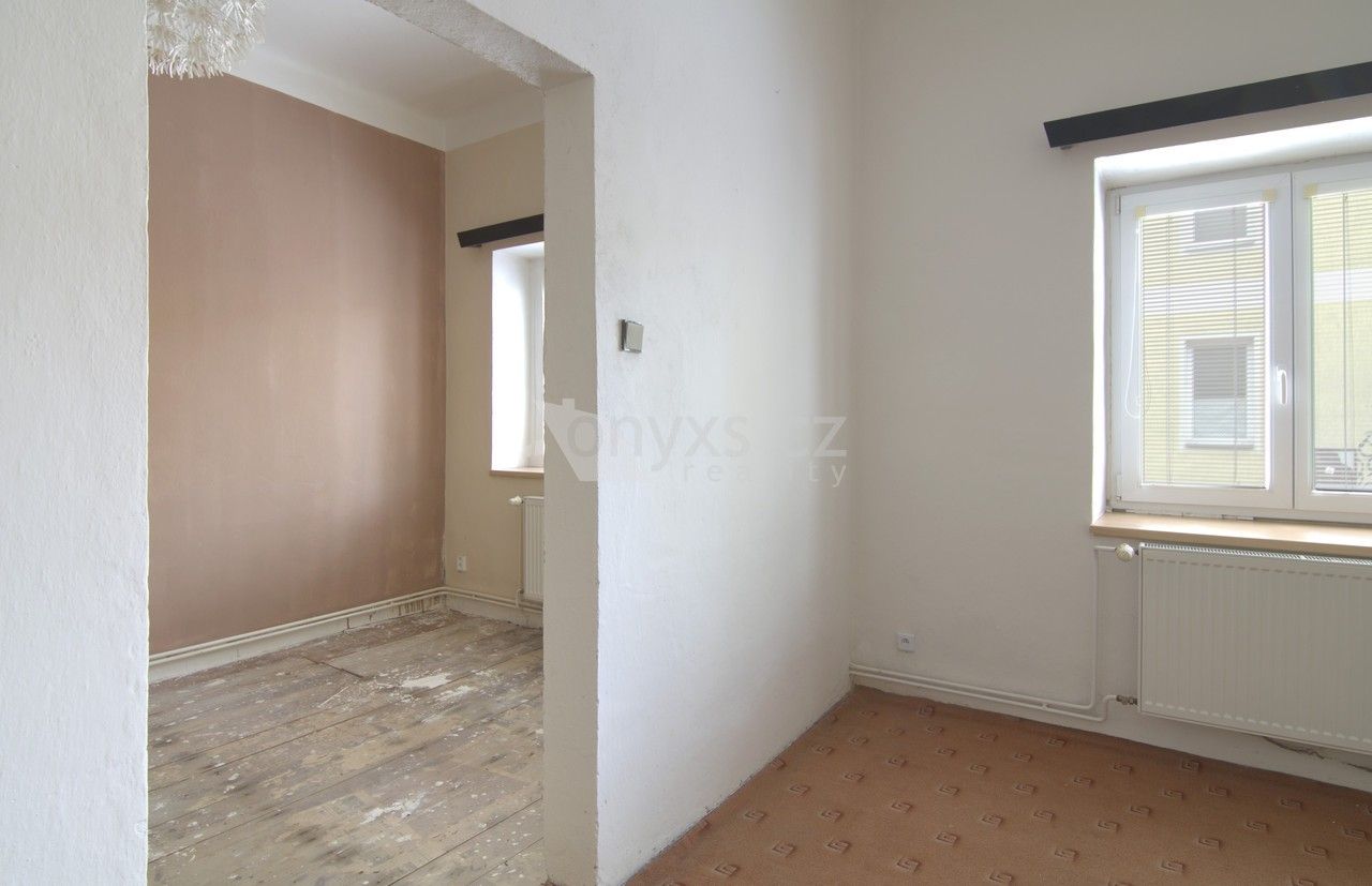 Prodej domu 150 m² - foto 22