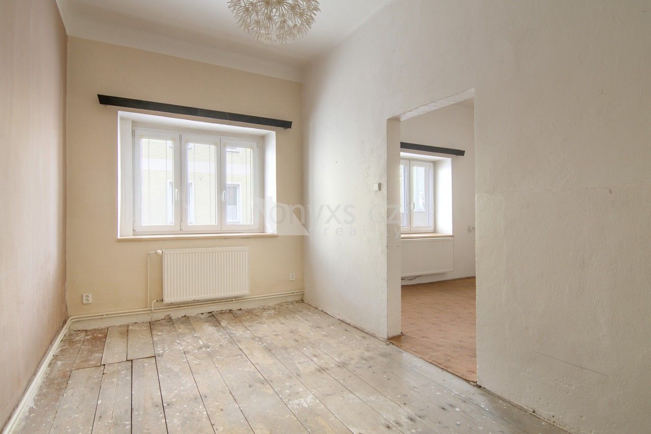 Prodej domu 150 m² - foto 23