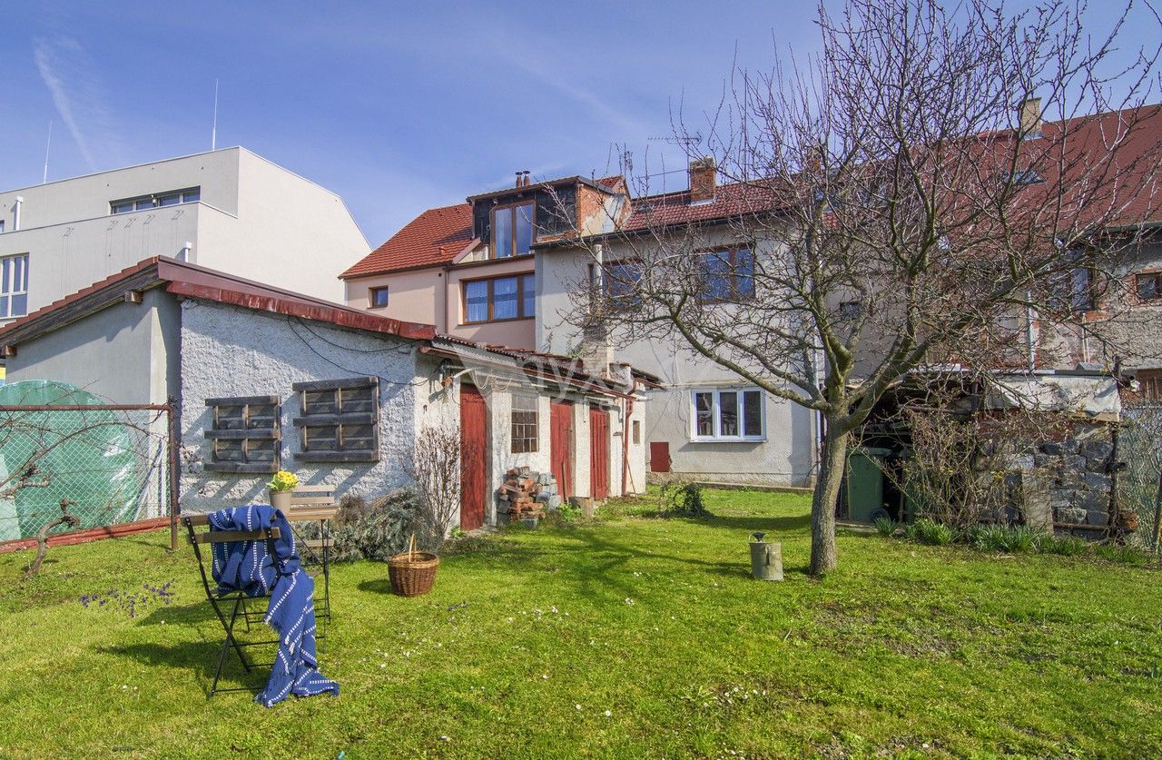 Prodej domu 150 m² - foto 24