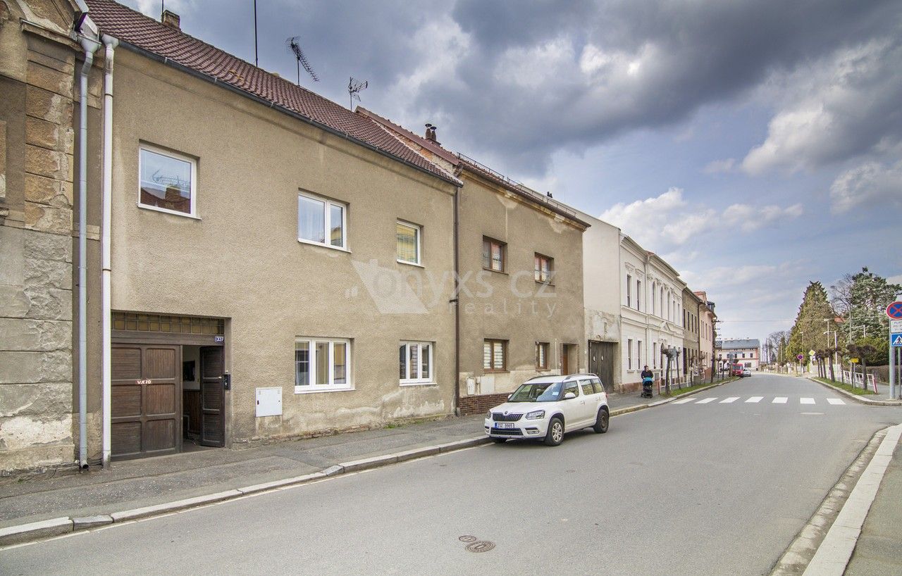 Prodej domu 150 m² - foto 27
