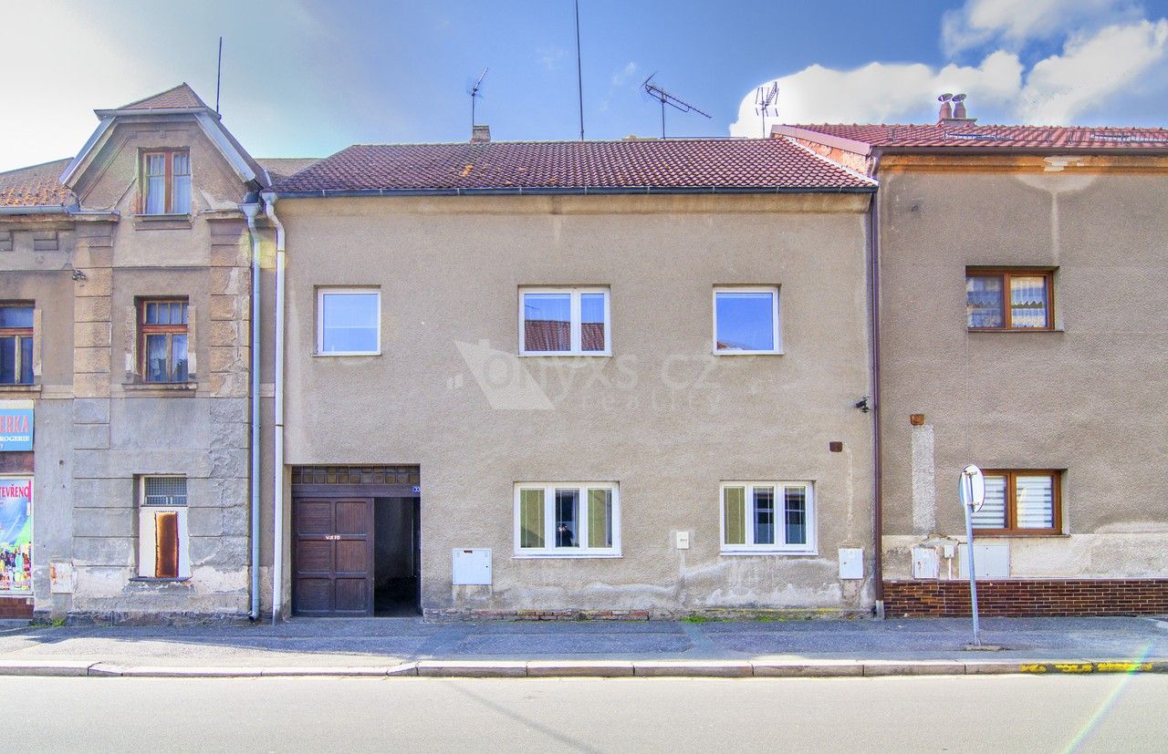 Prodej domu 150 m² - foto 26