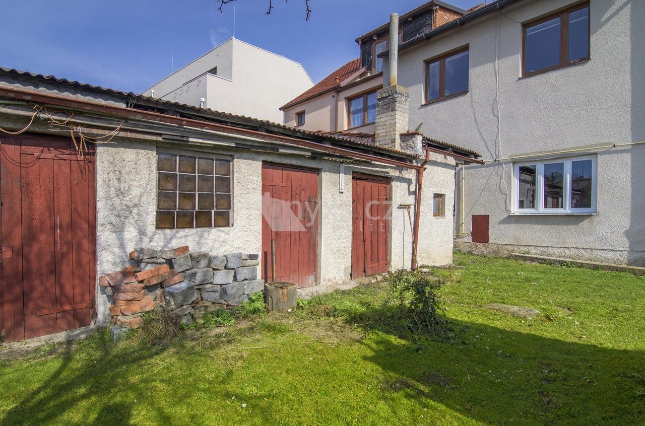 Prodej domu 150 m² - foto 25