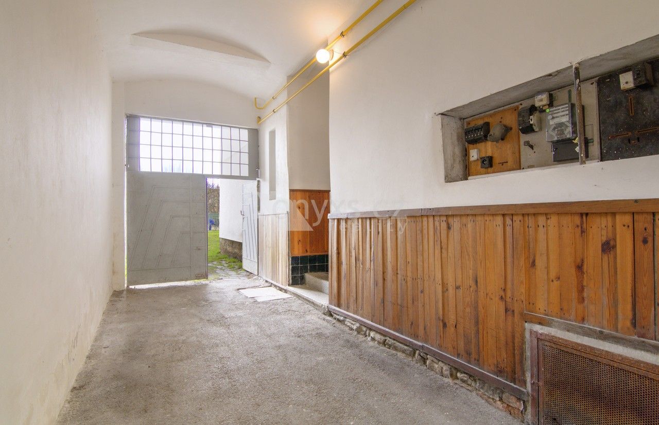 Prodej domu 150 m² - foto 28