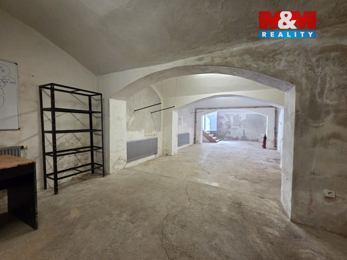 Prodej komerčního prostoru 83 m² - foto 7