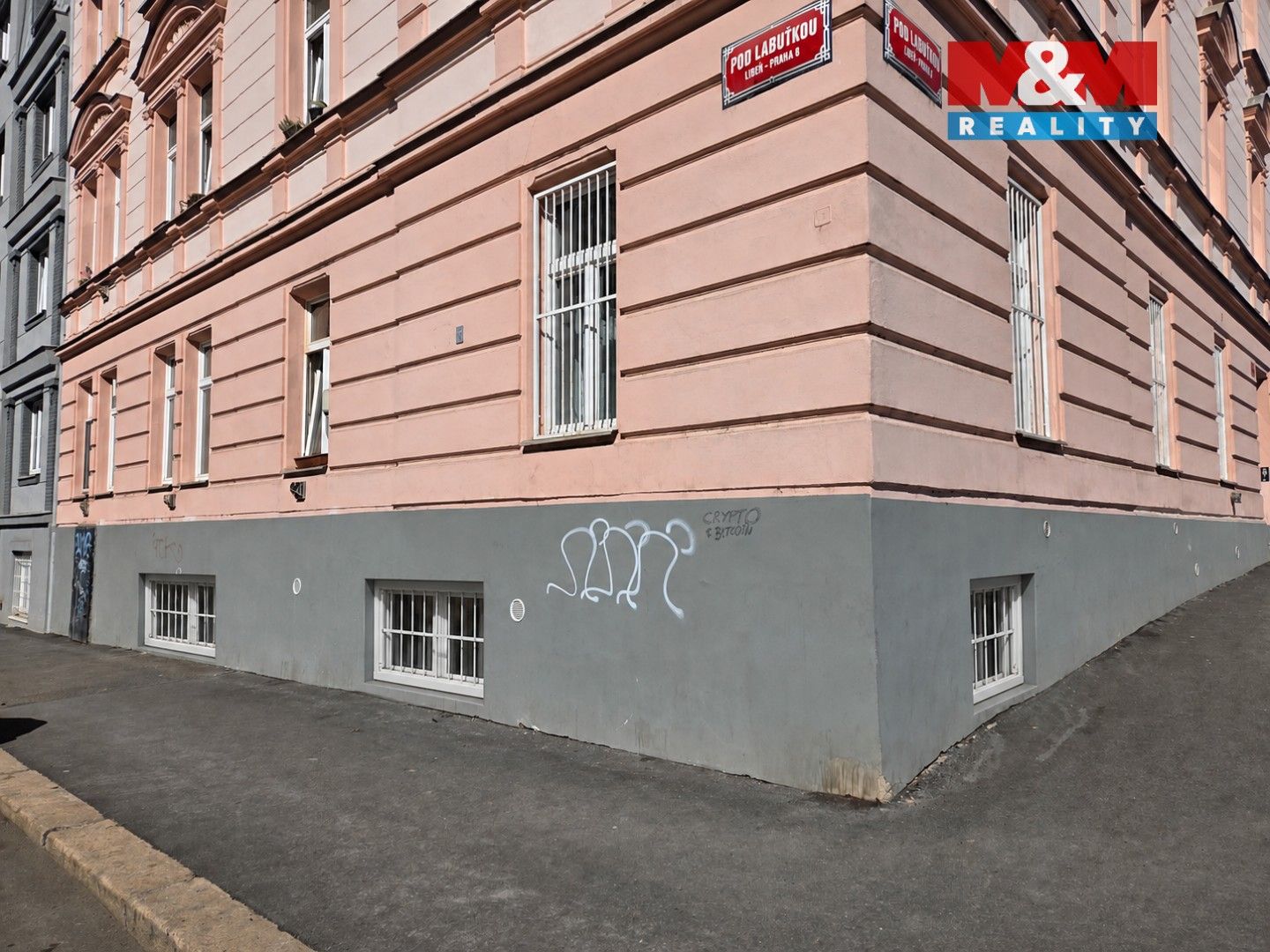 Prodej komerčního prostoru 83 m² - foto 11