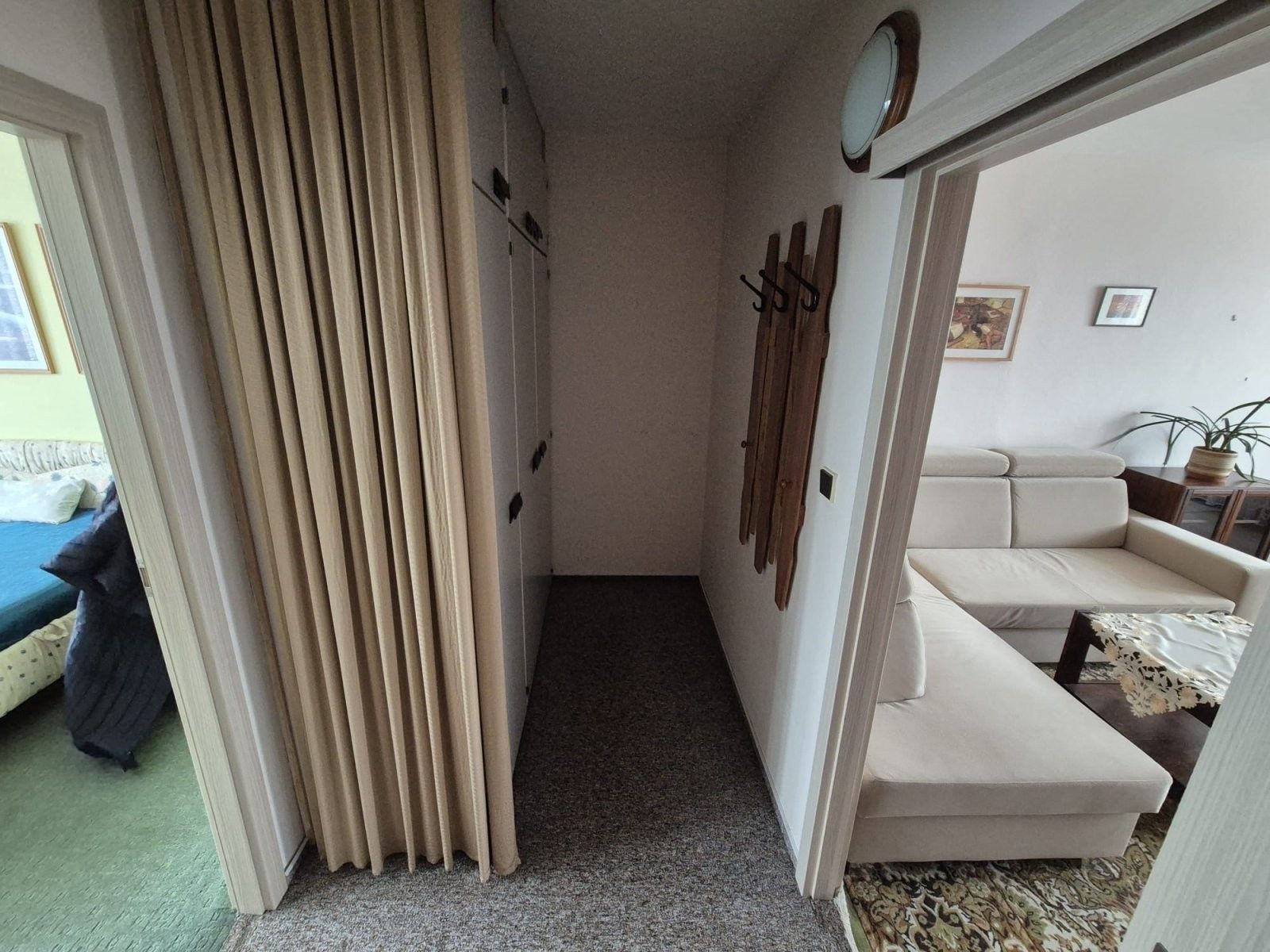 Prodej bytu 2+1 64 m² - foto 6
