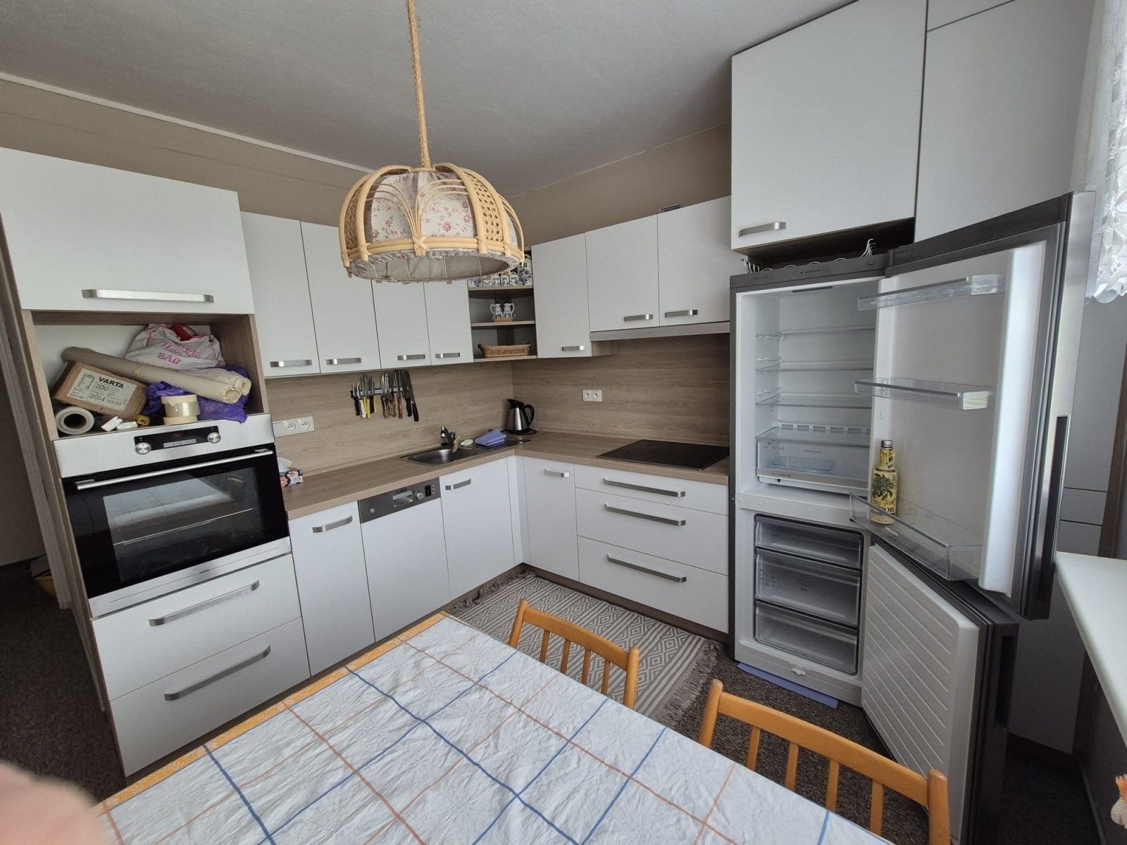 Prodej bytu 2+1 64 m² - foto 12