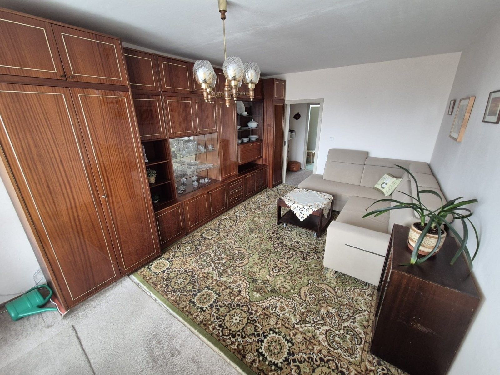 Prodej bytu 2+1 64 m² - foto 13