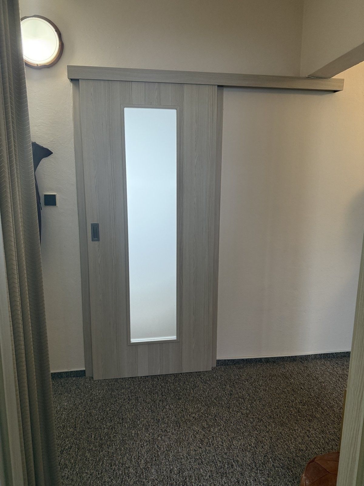 Prodej bytu 2+1 64 m² - foto 10