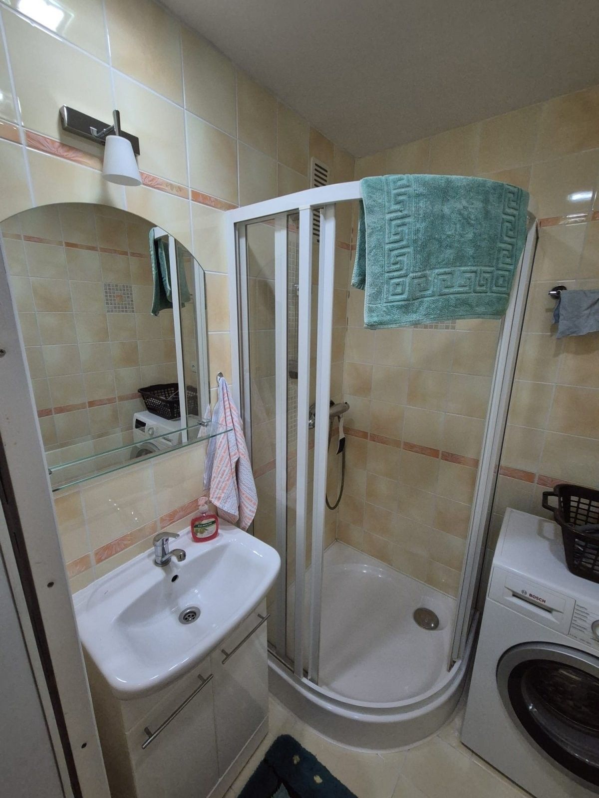 Prodej bytu 2+1 64 m² - foto 11