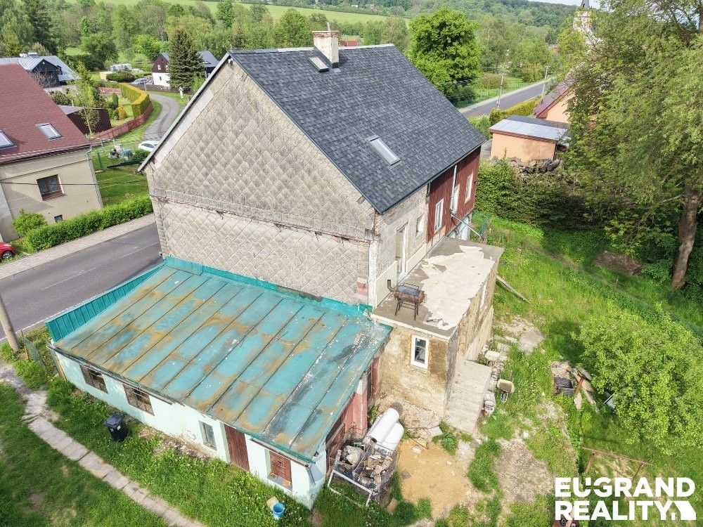 Prodej domu 280 m² - foto 4