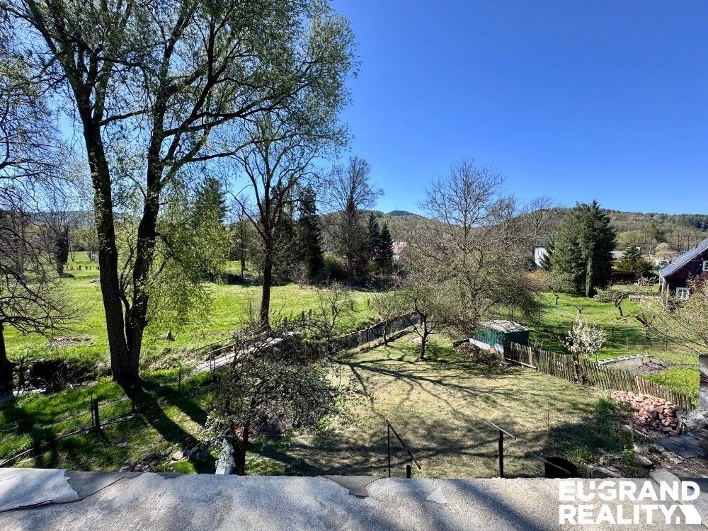 Prodej domu 280 m² - foto 5