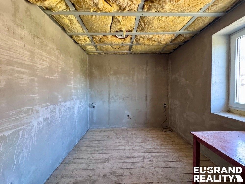 Prodej domu 280 m² - foto 10
