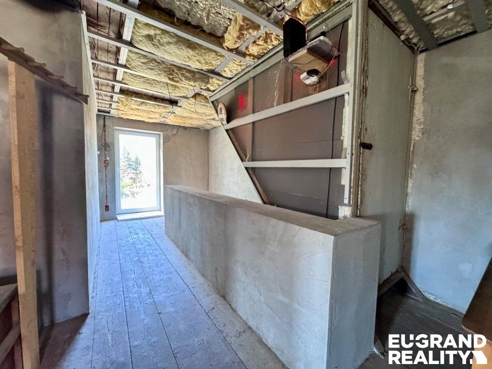 Prodej domu 280 m² - foto 9