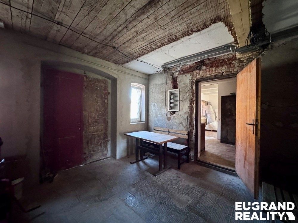 Prodej domu 280 m² - foto 12