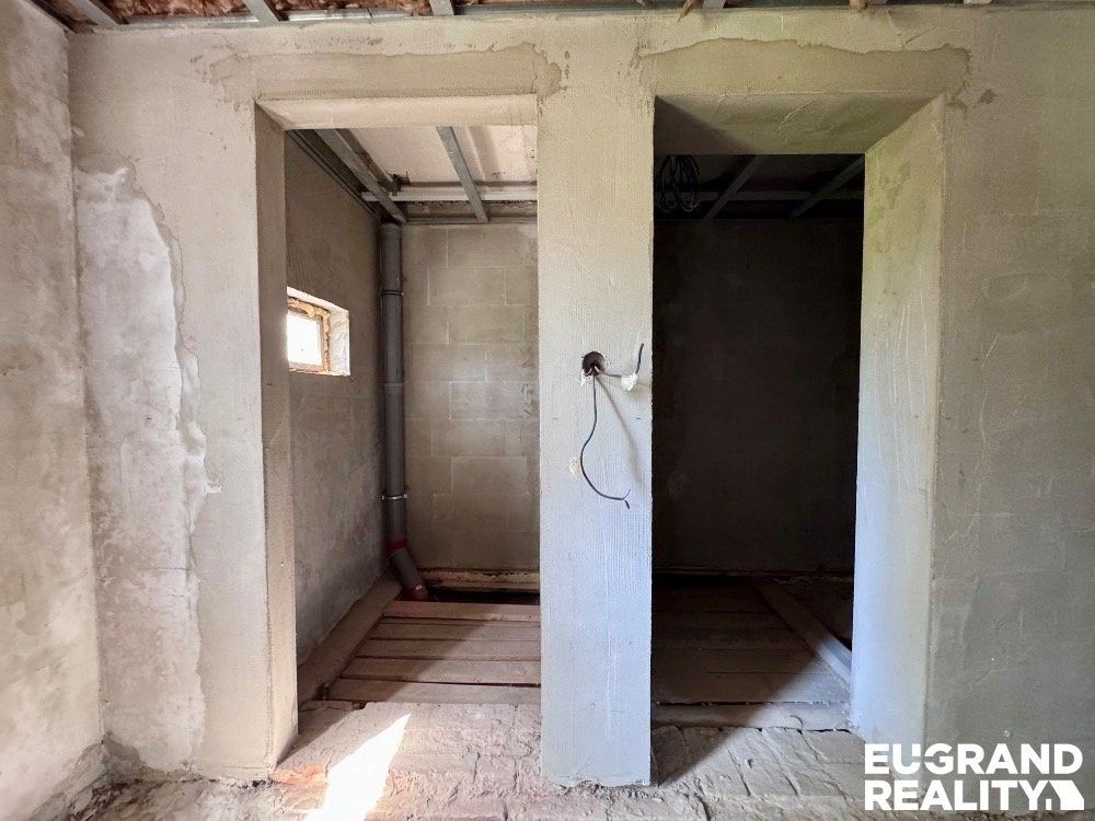 Prodej domu 280 m² - foto 11