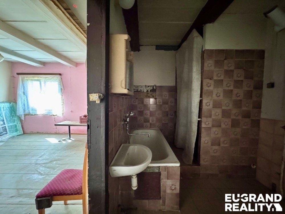 Prodej domu 280 m² - foto 14