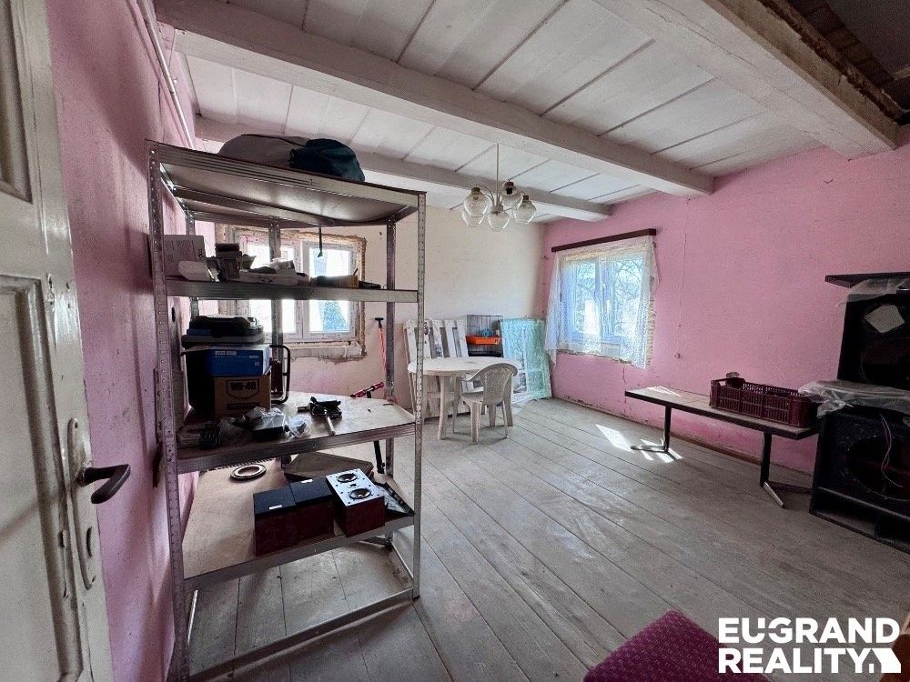 Prodej domu 280 m² - foto 15
